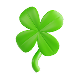 clover_icon